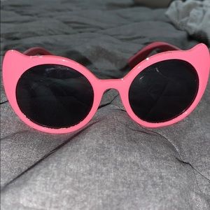 Infant Sunglasses